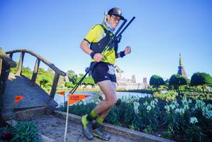 BIB: 
                            <button type="button" onclick="openModal(19238009)" class="btn btn-primary btn-sm float-right btn-popup" data-toggle="modal" data-target=".modal-high-quality">
                        <i class="fas fa-shopping-cart"></i> Add to Cart
                    </button>
                                            <button type="button" onclick="isThisMe(19238009, true)" class="btn btn-success btn-sm float-right btn-popup btn-isme hidden" data-toggle="tooltip" data-placement="bottom" title="นี่คือรูปของคุณใช่ไหม คลิกที่นี่เพื่อเอาเข้าอัลบั้ม">
                        <i class="fas fa-plus"></i> Add to album
                    </button>
                    <button type="button" onclick="isThisMe(19238009, false)" class="btn btn-warning btn-sm float-right btn-popup btn-isnotme hidden">
                        <i class="fas fa-ban"></i> Remove from album
                    </button>